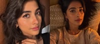 Pooja Hegde’s OTT Debut Bombshell: Netflix Web Series Report Is Apparently NOT Happening!